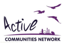 ActiveCommunities
